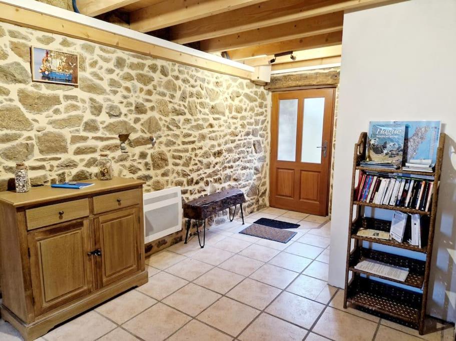 Holiday home La Grange De La Hague