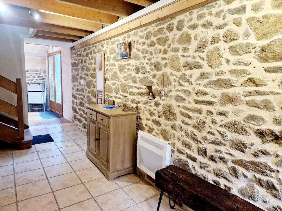 La Grange De La Hague Holiday home *